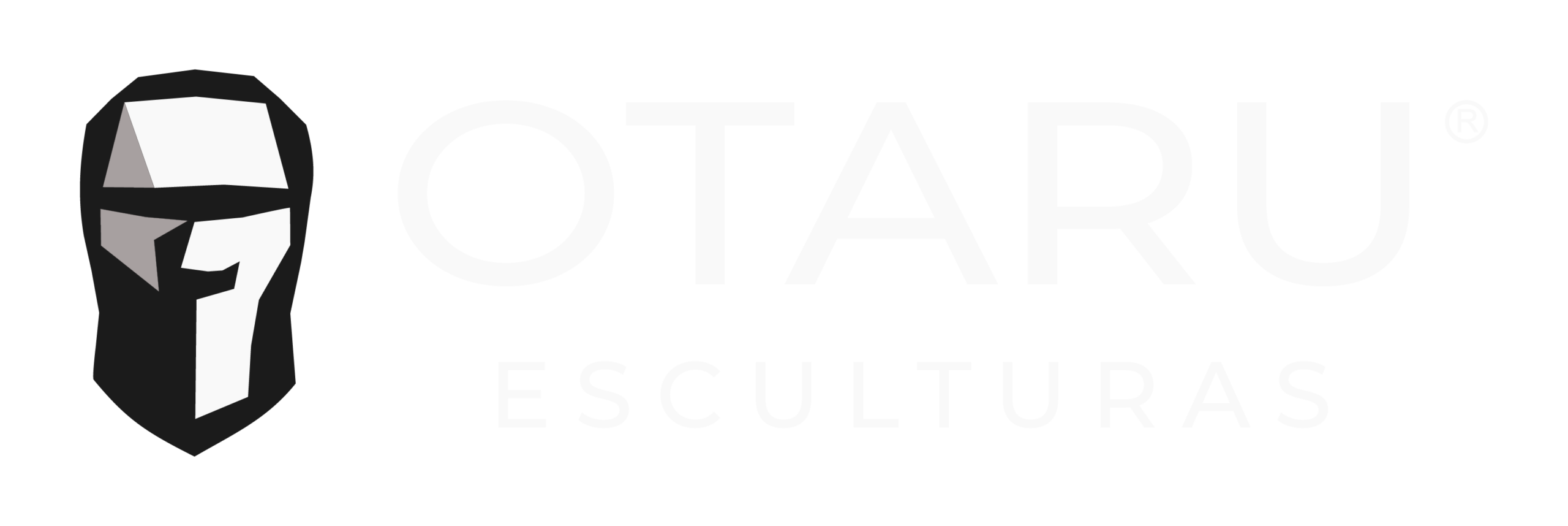 Otaru Esculturas