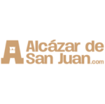 alcazar-logo-negro-232x77-1.webp
