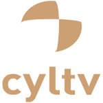 cyltv.webp