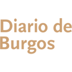 diario.webp