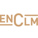 enclm.webp