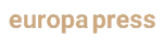europa-press.webp