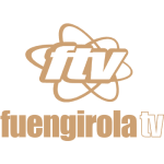 fuengirolatv.webp