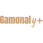 gamonal.webp