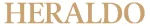 heraldo-1.webp