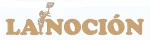 la-nocion.webp
