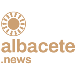 logo-albacete-news.webp
