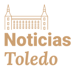 logo_toledo.webp
