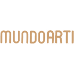 mundoarti.webp