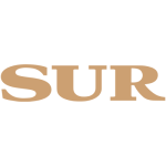 surdiario.webp
